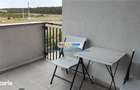 Apartament 3 camere de inchiriat - Greenfield Residence - 7