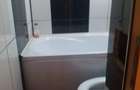 Vand garsoniera sector 5 - 3