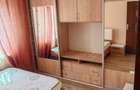 Inchiriere apartament cu 2 camere in zona Soarelui din Timisoara - 7