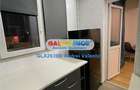 Apartament Tip Studio Berceni - Dimitrie Leonida - Parcare - 4
