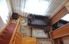 Apartament cu 1 cameră la casa in zona Balcescu - 2