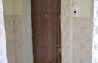 Apartament 2 camere Micro20 et3/4 ,centrala ,2 Balcoane - 2