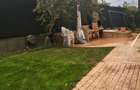 Casa de vanzare Parcul Natural Comana la 30 km Bucuresti , Jud Giurgiu - 11
