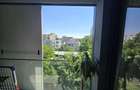 Apartament 2 camere Win Herastrau-direct proprietar - 1