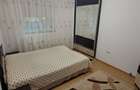Apartament 2 camere, 57mp,mobilat,utilat, parter inalt