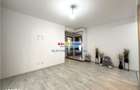 Apartament deosebit cu 2 camere inchiriat in Militari Style Residence - 9