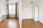 Inchiriez Apartament 3 camere | 60 mp | Prima inchiriere | Parcare subterana | Floresti, zona BMW - 3