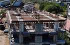 Apartament modern 2 camere, incalzire in pardoseala, posibilitate loc - 8