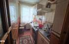 Ofer spre inchiriere apartament cu 2 camere - 1