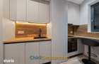 #Apartament modern ?i elegant, vedere lacul Siutghiol - zona Campus - 2