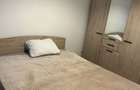Ap 3 camere de inchiriat - 3