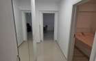 Apartament 3 camere decomandat – Rediu, aproape de capăt Păcurari - 10