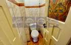 VANZARE APARTAMENT VILA BOEM 3 CAMERE 2 BAI CENTRALA PROPRIE CALEA CALARASI - 13