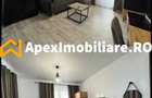 Apartament 2 camere de inchiriat Progresul Bucure?ti | Apex - Bucuresti (Bucuresti-Ilfov) - 2