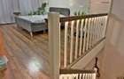 Apartament in vila cu curte, ultracentral Ploiesti - 5