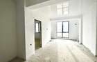 apartamente-zona exclusivista-Lacul siutghiol-5 min Plaja - 4