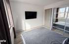 Apartament 3 camere str. Calea Bucuresti, langa scoala nr.10