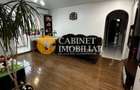 3 Camere Renovat - Etaj 2 - Zona Alexandru Cel Bun
