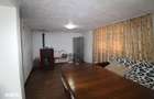 Casă cu 3 camere în Buduhala - 1