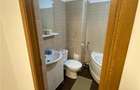 Ciarda- 2 camere- et 1- living spatios, loc de parcare- Bloc Nou