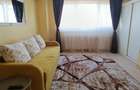 Inchiriez apartament cu doua camere, Sibiu