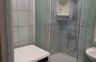 Proprietar inchiriez apartament 2 camere, mobilat, utilat, zona Spital M. Curie - 4