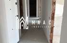 Apartament 3 camere de vânzare | Șelimbăr | 74 mp | balcon - 9