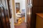 Garsoniera de vanzare Str. Granicerilor - 7