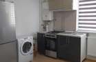 Inchiriez apartament cu doua camere decomandate cu toate dotarile ,telefon 0740 310 399 - 4
