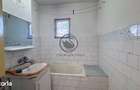 Apartament cu 4 camere de vanzare | Decomandat | Urlati | Comision 0% - 9
