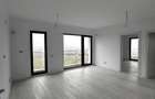Soseaua Fundeni - Apartament 3 Camere - 5