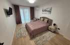 Apartament in centrul orasului - 5