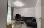 Apartament 3 camere,mobilat ?i utilat Bragadiru str Diamantului - 6