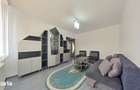 Apartament deosebit cu 2 camere, la cativa pasi de Ziridava - 2