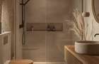 Apartament 2 camee cu terasa mare-Confort ?i relaxare! - 2