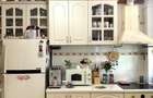 Universitate / Apartament in Vila / Modernizat 2017 - 21