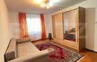 Apartament 2 camere decomandat | Zona Garii | ~54 mp | Mobilat si util