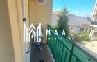 Apartament 2 camere de vanzare | Calea Poplacii | 35 mp, garaj