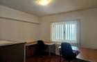 Apartament 3 camere 87 mp pretabil birou Unirii-Timpuri Noi - 8