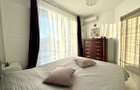 Apartament 2 camere de inchiriat I Parcare I Sisesti / Baneasa - 13