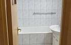 Apartament 3 camere Dristor 2 minute metrou Etaj 1/9 - 2