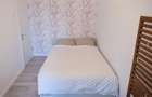 Soarelui | Parcul Lidia | 3 Camere | 65 mp | Etaj 1 | Aer conditionat
