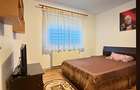 Inchiriere apartament 2 camere decomandat, Grivitei, mob,utilat