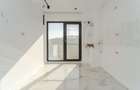 APARTAMENT INTABULAT, SE ACCEPTA CREDIT, 2 CAMERE - NICOLINA
