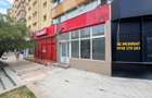 🏢 Spațiu comercial de vânzare – Oportunitate excelentă de investiție - 1