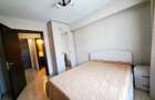 Apartament de inchiriat incepand cu 1/11/2026 - 2