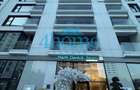 Apartament 2 camere|OneCotroceni|Parcare Subterana| - 4