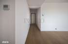 Apartament 4 Camere | One Floreasca Towers - 11