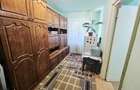 Apartament 2 camere de vanzare-etaj 2,str.Peana,Manastur - 6