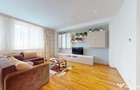 Sos. Vitan Barzesti - Rin Grand Residence 2 camere 12/13 ... - 2